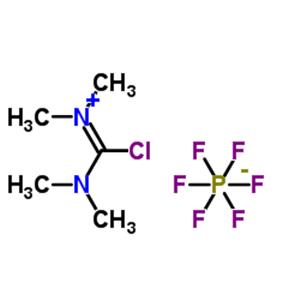 2,3,4-TRIFLUOROCINNAMICACID