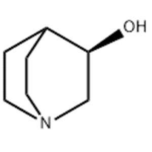 (R)-(-)-3-Quinuclidinol