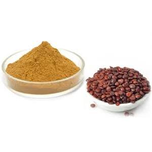 Zizyphus spinosa extract