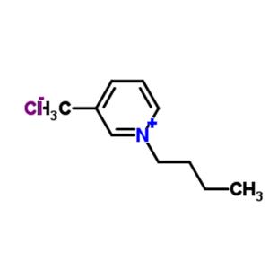 1-Butyl-3-methylpyridinium chloride