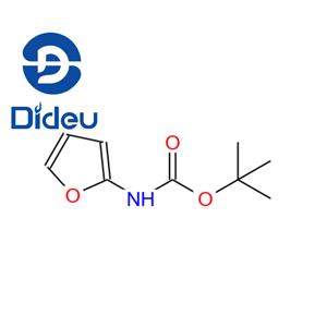 TERT-BUTYL N-(2-FURYL)CARBAMATE