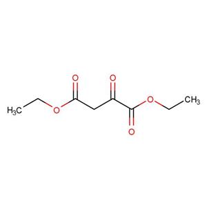 Diethyl oxalacetate
