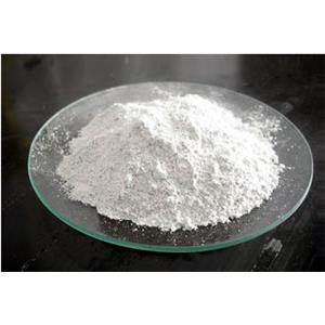 1-Pentyl-1H-indazole-3-carboxylic acid