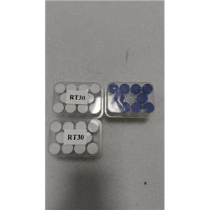 Retatrutide Peptide With Weight Loss 5mg 10 mg Vials