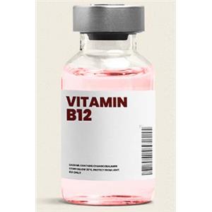 Vitamin B12 Diluent