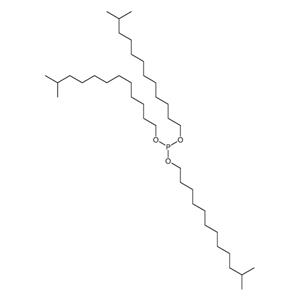 triisotridecyl phosphite