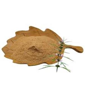 Leonurus Extract