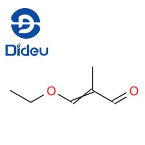 3-ETHOXYMETHACROLEIN