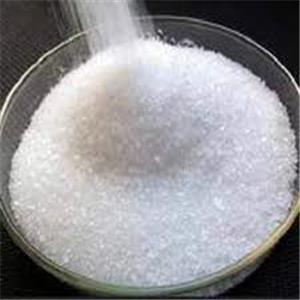 Shikimic Acid