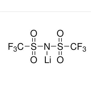 LiTFSI
