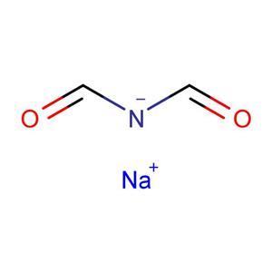 DIFORMYLIMIDE SODIUM SALT