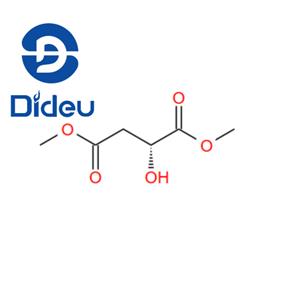 D-(+)-MALIC ACID DIMETHYL ESTER
