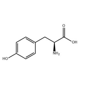 L-Tyrosine