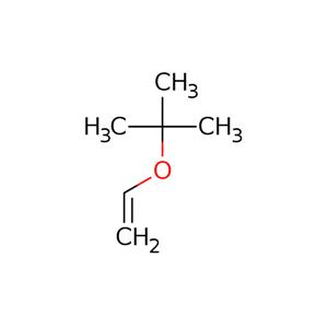 tert-Butyl vinyl ether