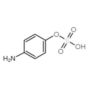 P-AMINOPHENOL SULFATE
