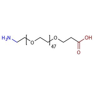 H2N-PEG48-PA