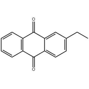 2-Ethylanthraquinone