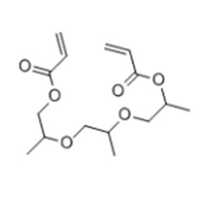 Tri(propylene glycol) diacrylate