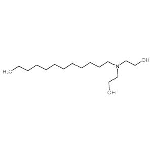 N-Lauryldiethanolamine