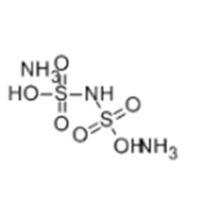 DIAMMONIUM IMIDODISULFATE
