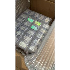 Retatrutide Peptide With Weight Loss 5mg 10 mg Vials