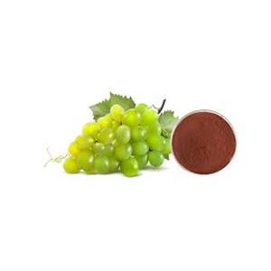 Grape Skin Extract