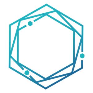 4-Amino-TEMPO, free radical