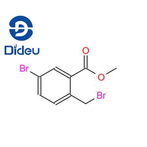 2-Fluoro-35-(methylthio)pyridine