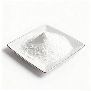 Tamoxifen（Nolvadex）