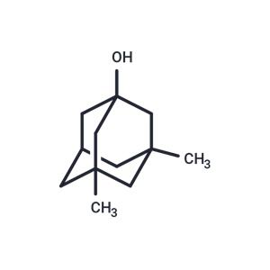 3,5-Dimethyl-1-adamantanol
