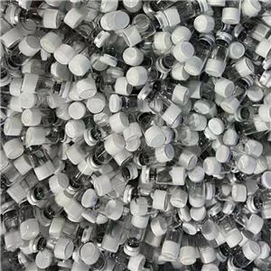 Semaglutide 99.9% American Warehouse Cosmetic Peptide