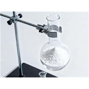 Phytosphingosine/Sphinganine