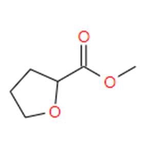 Methyl 2-tetrahydrofuroate