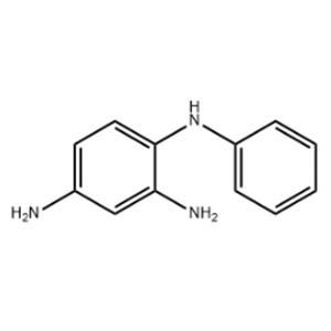 2,4-DIAMINODIPHENYLAMINE