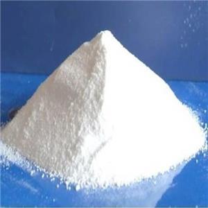 Zinc Oxide