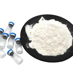 Retatrutide Wholesale Good Quality