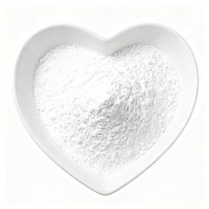 T3 (Liothyronine sodium)