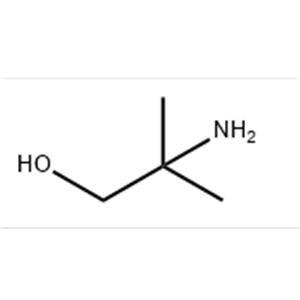 2-Amino-2-methyl-1-propanol