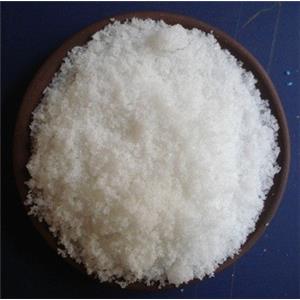 Zinc Sulfate