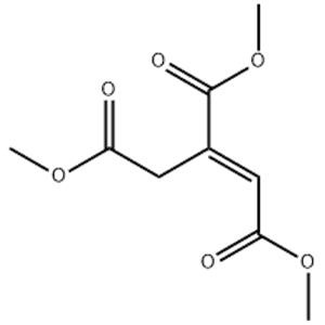 TRANS-ACONITIC ACID TRIMETHYL ESTER