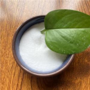 Retatrutide Hot Sale Door to Door