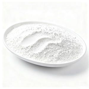 DECA  (NANDROLONE DECANOATE)