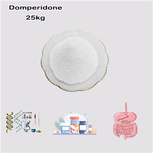 Domperidone