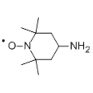 4-Amino-TEMPO, free radical