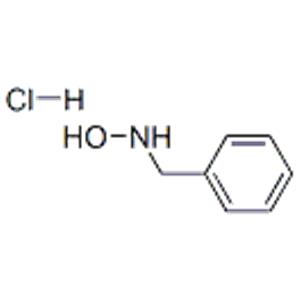 N-Benzylhydroxylamine hydrochloride