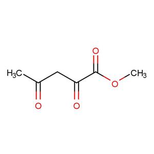 METHYL ACETOPYRUVATE
