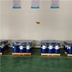 Tert-Butylacetic acid