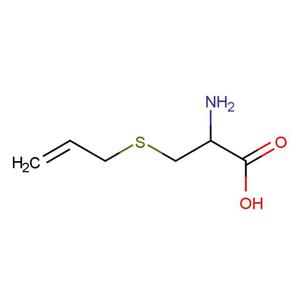 S-ALLYL-L-CYSTEINE