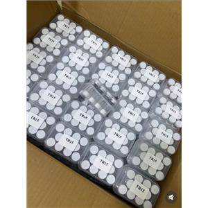 Retatrutide Peptide With Weight Loss 5mg 10 mg Vials