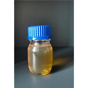 Dimer acid diglycidyl ester